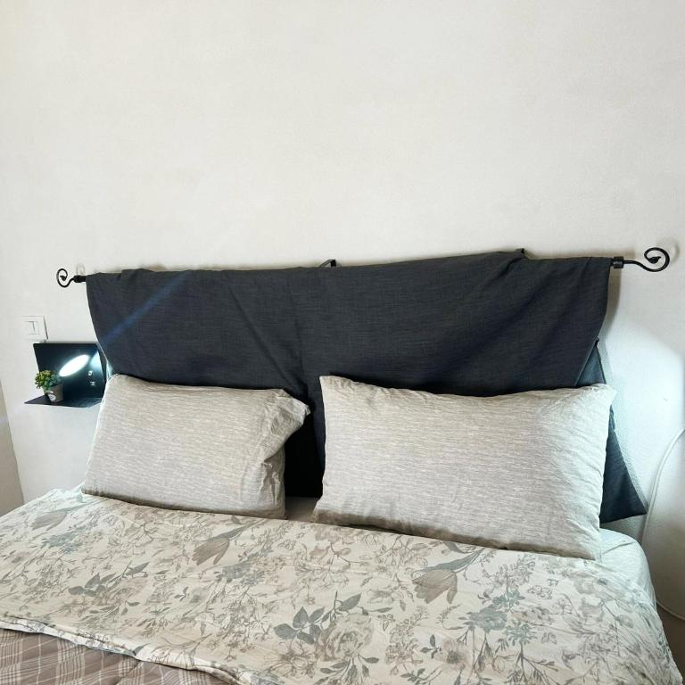 Maltese16 - Casa con 1 Camera da Letto - 22