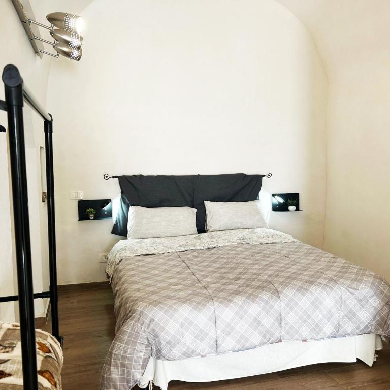 Maltese16 - Casa con 1 Camera da Letto - 23