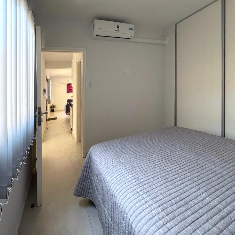 Departamento a Estrenar con Vista a la Montaña - 2 Dormitorios y Cochera - Apartamento de 2 dormitorios - 10