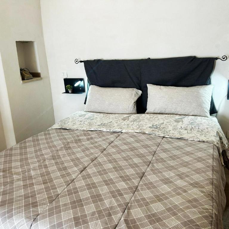 Maltese16 - Casa con 1 Camera da Letto - 27