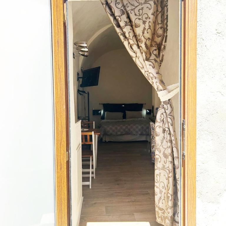 Maltese16 - Casa con 1 Camera da Letto - 25
