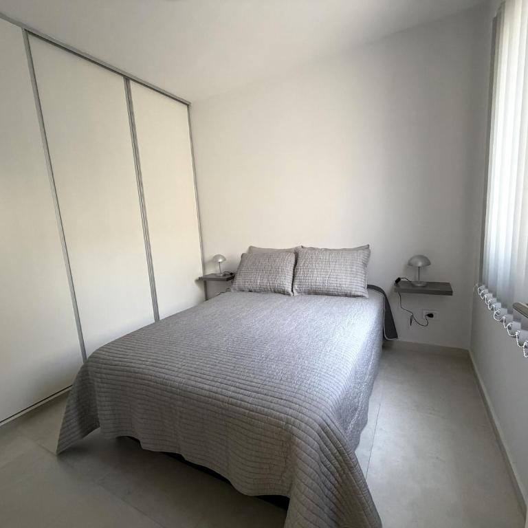 Departamento a Estrenar con Vista a la Montaña - 2 Dormitorios y Cochera - Apartamento de 2 dormitorios - 19
