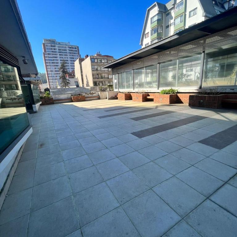 Moderno Dpto 1D1B Muy bien ubicado - Apartamento de 2 dormitorios - 16