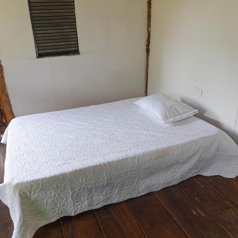 Pirita Beach House - Standard Double Room - 3