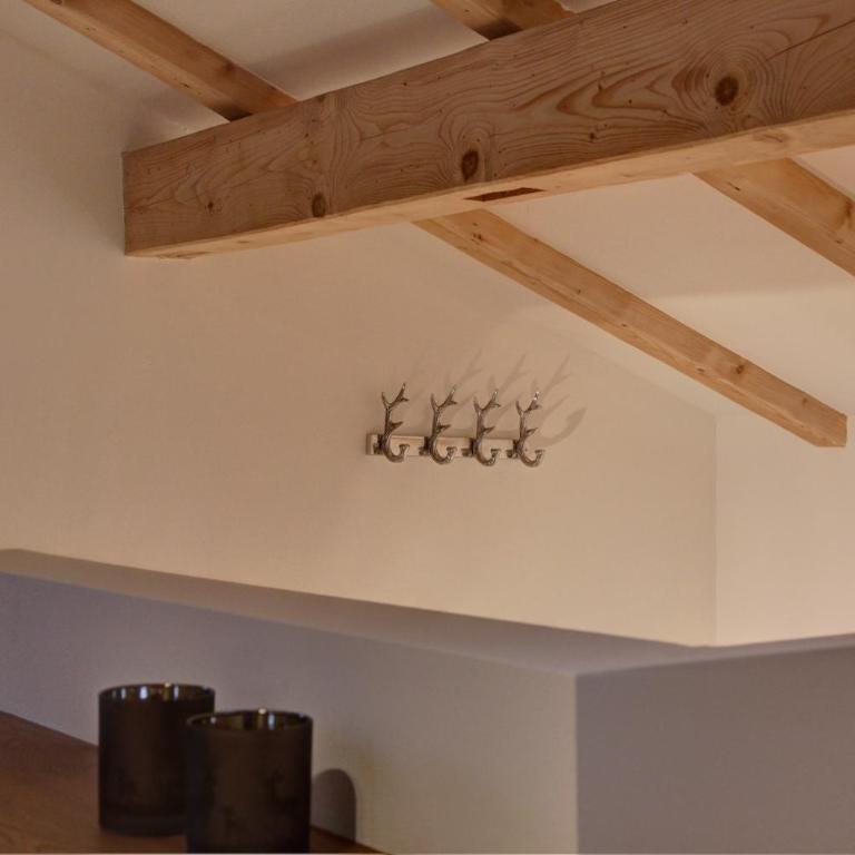 Landhaus Ela - Superior Studio - 8