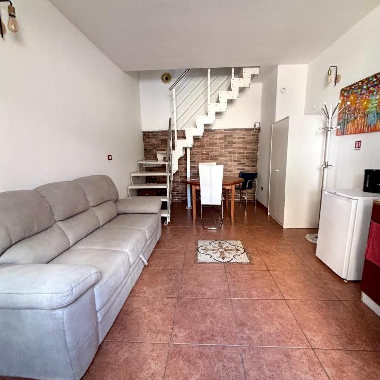 PortaLecce B&B - Appartamentino su 2 Livelli - 1