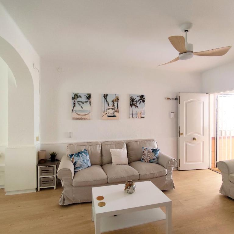 Casa del Mar - Casa - 3