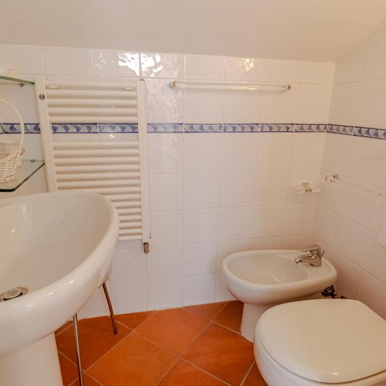 GuestHost - Exclusive Villa with pool & parking - Villa - 92