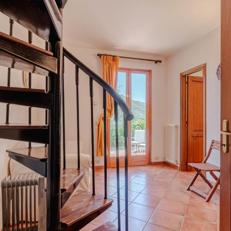 GuestHost - Exclusive Villa with pool & parking - Villa - 78