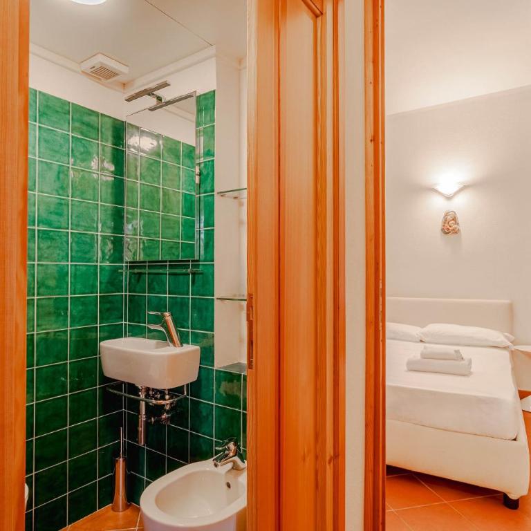 GuestHost - Exclusive Villa with pool & parking - Villa - 88