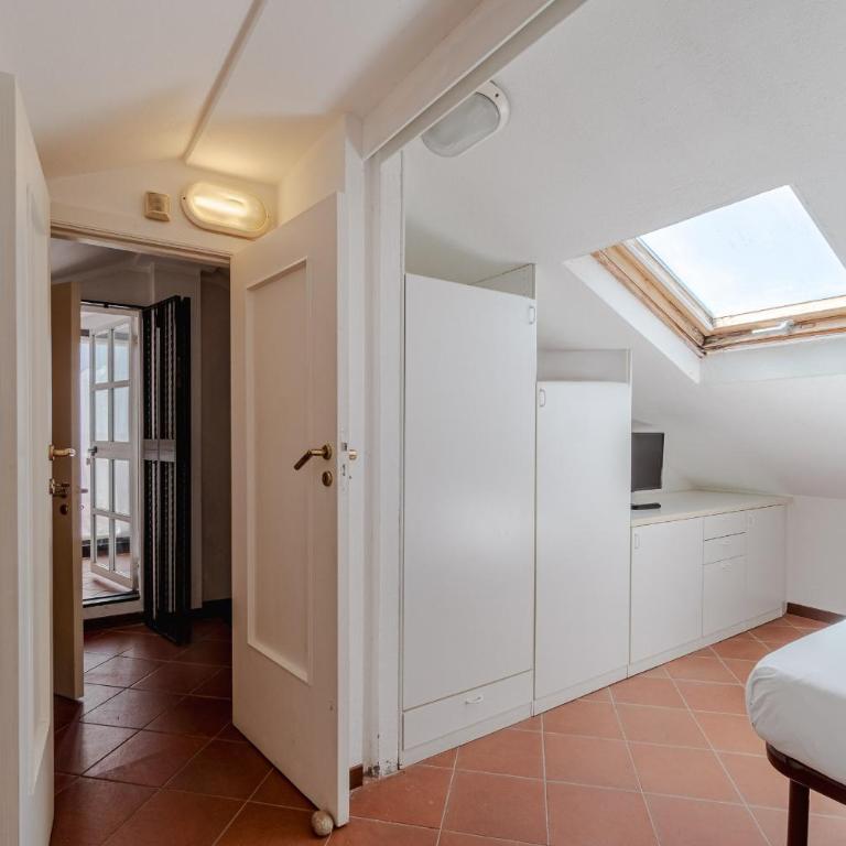 GuestHost - Exclusive Villa with pool & parking - Villa - 70