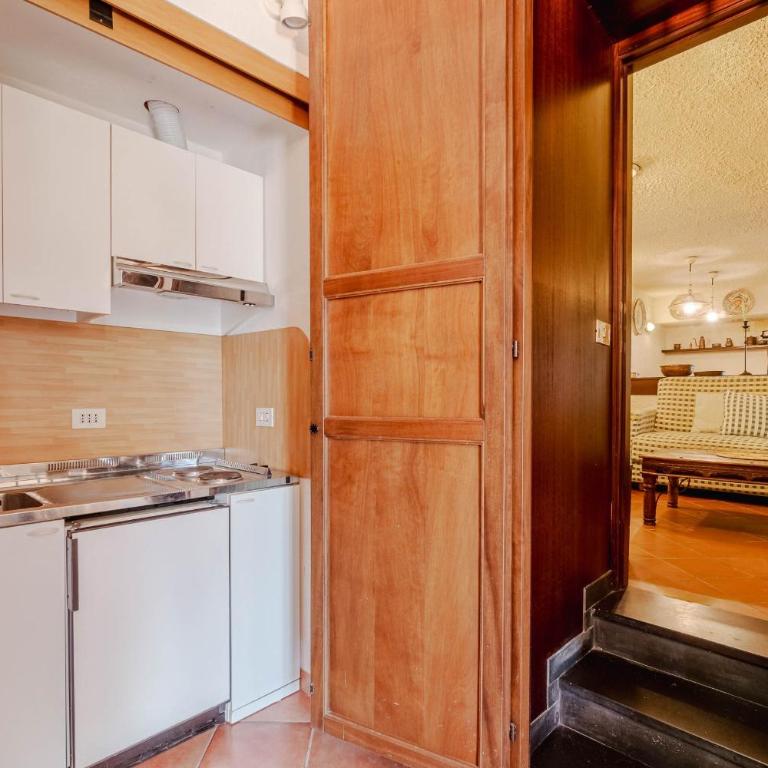 GuestHost - Exclusive Villa with pool & parking - Villa - 54