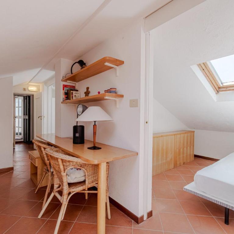GuestHost - Exclusive Villa with pool & parking - Villa - 46