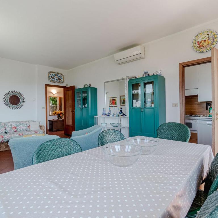GuestHost - Exclusive Villa with pool & parking - Villa - 48