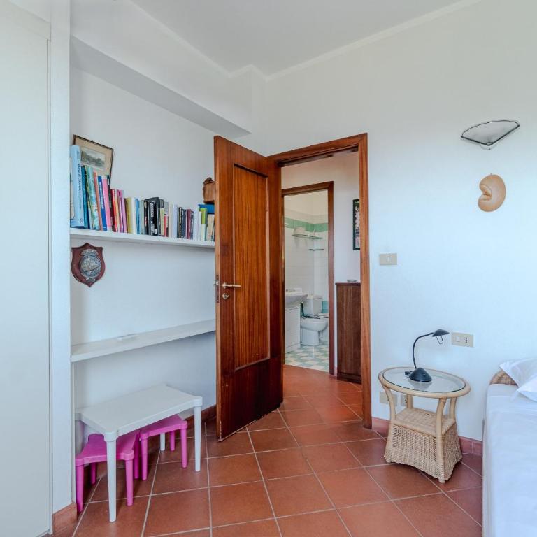 GuestHost - Exclusive Villa with pool & parking - Villa - 66