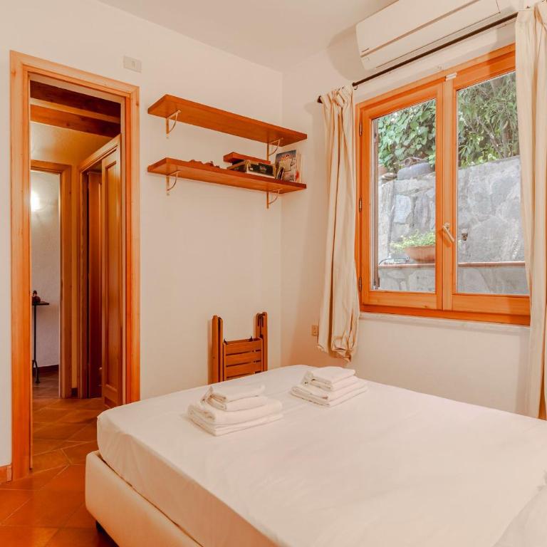 GuestHost - Exclusive Villa with pool & parking - Villa - 64