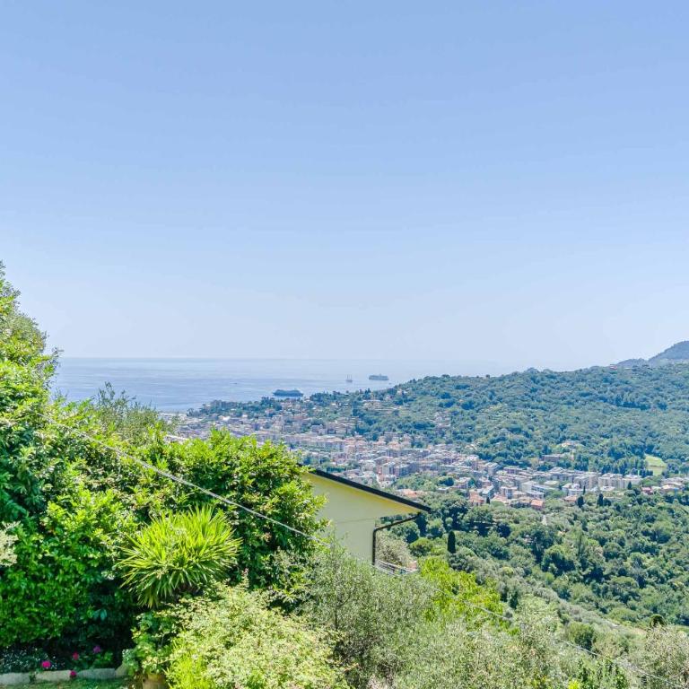 GuestHost - Exclusive Villa with pool & parking - Villa - 31