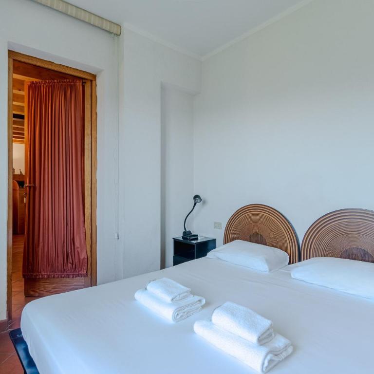 GuestHost - Exclusive Villa with pool & parking - Villa - 59