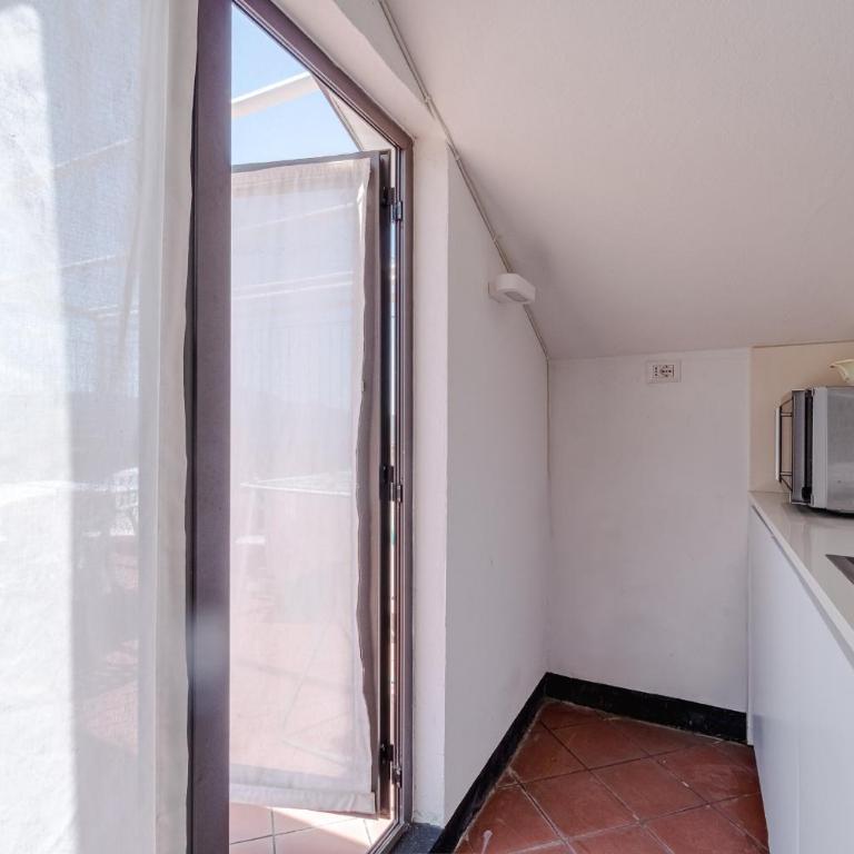 GuestHost - Exclusive Villa with pool & parking - Villa - 56