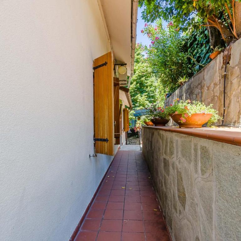 GuestHost - Exclusive Villa with pool & parking - Villa - 93