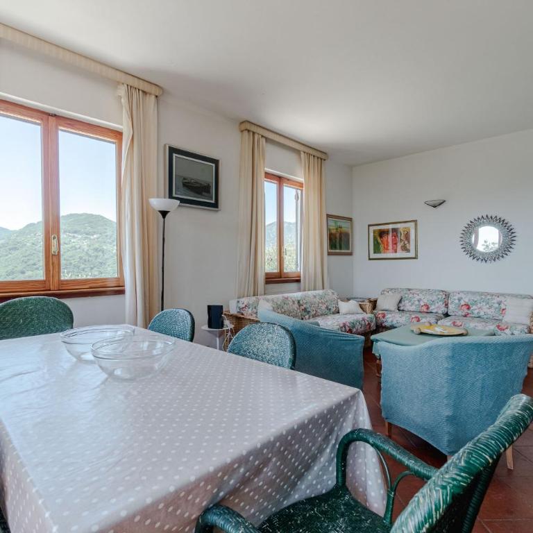 GuestHost - Exclusive Villa with pool & parking - Villa - 16