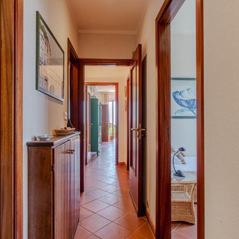 GuestHost - Exclusive Villa with pool & parking - Villa - 72