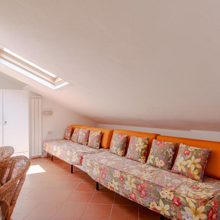 GuestHost - Exclusive Villa with pool & parking - Villa - 22