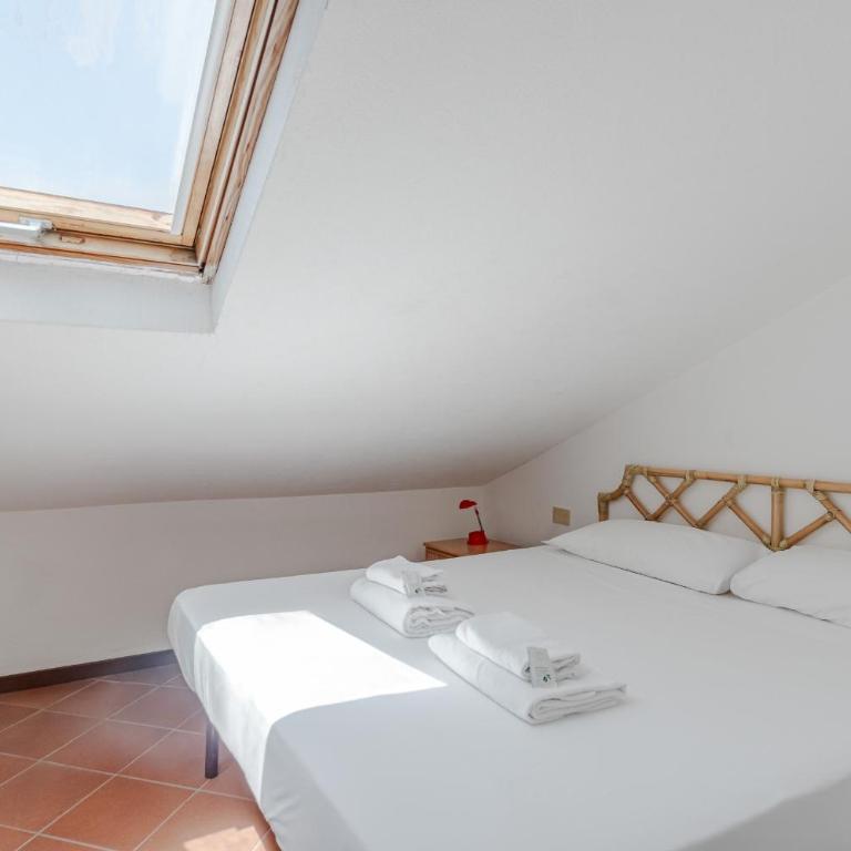 GuestHost - Exclusive Villa with pool & parking - Villa - 68
