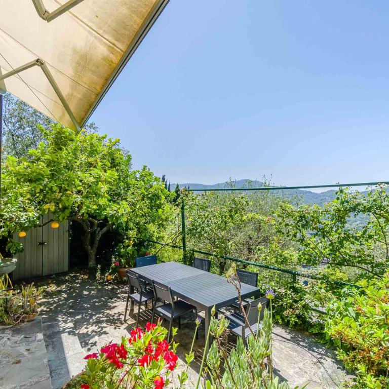 GuestHost - Exclusive Villa with pool & parking - Villa - 38