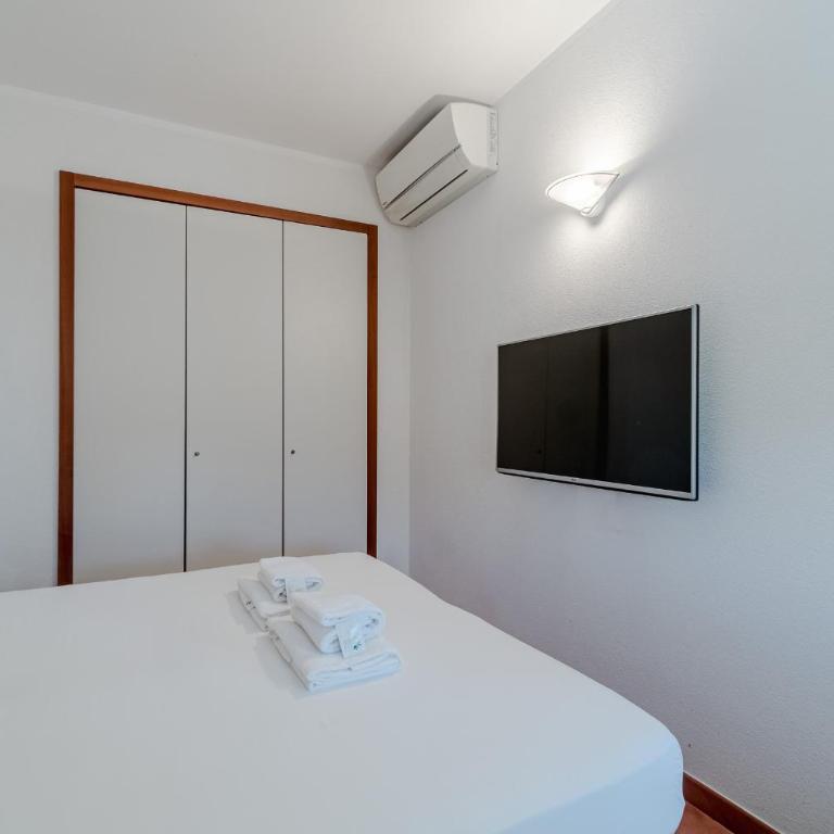 GuestHost - Exclusive Villa with pool & parking - Villa - 71