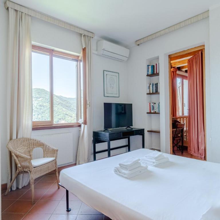 GuestHost - Exclusive Villa with pool & parking - Villa - 74