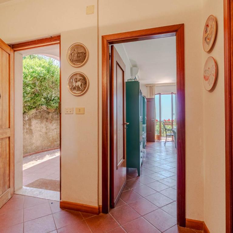 GuestHost - Exclusive Villa with pool & parking - Villa - 77