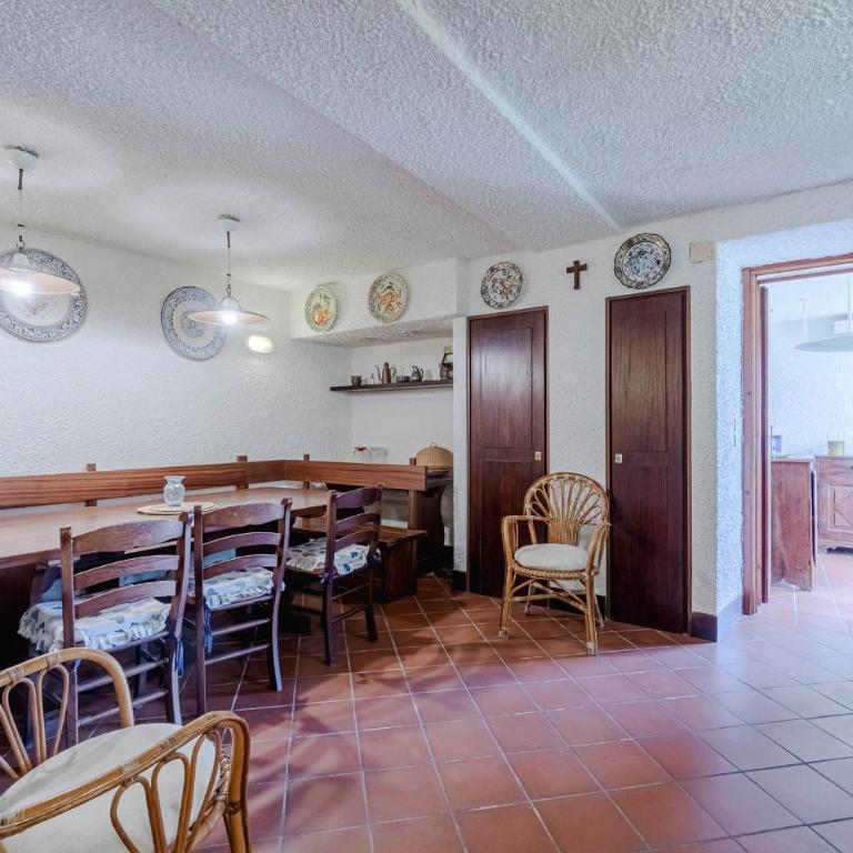 GuestHost - Exclusive Villa with pool & parking - Villa - 23