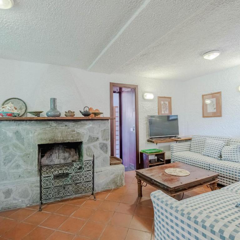 GuestHost - Exclusive Villa with pool & parking - Villa - 25