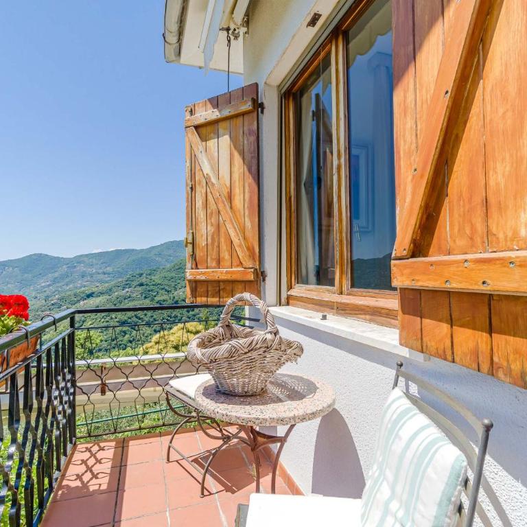 GuestHost - Exclusive Villa with pool & parking - Villa - 40