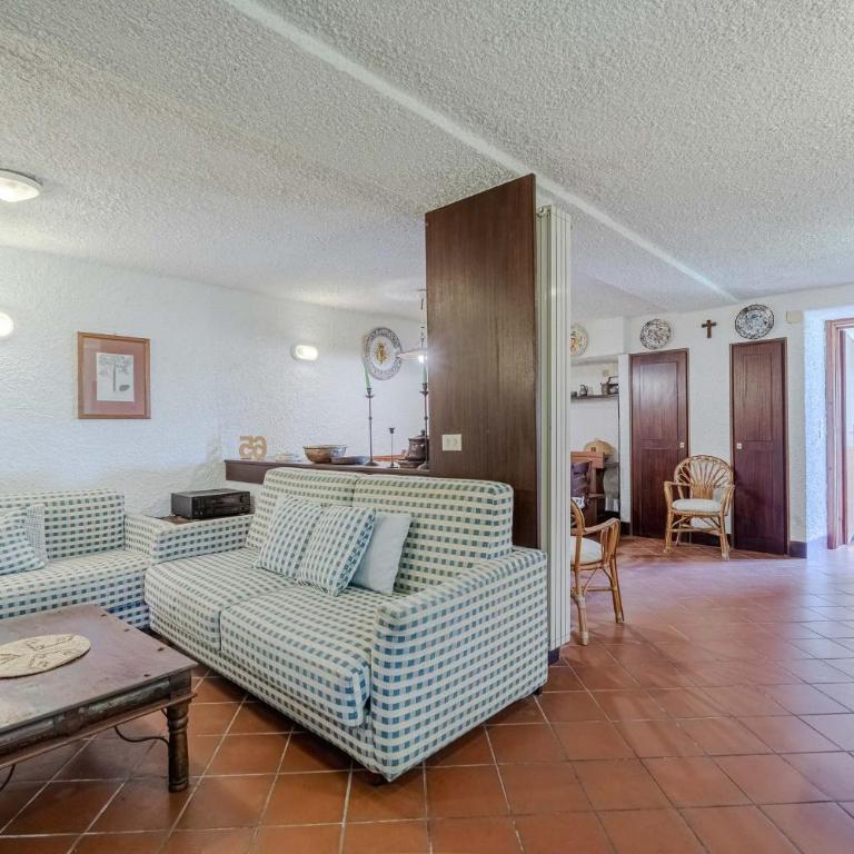 GuestHost - Exclusive Villa with pool & parking - Villa - 50