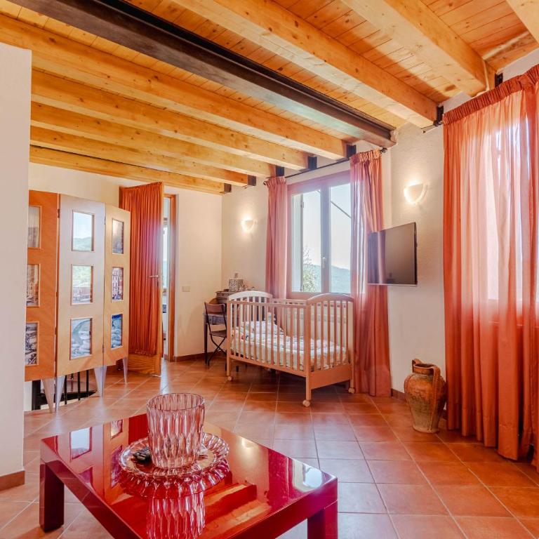 GuestHost - Exclusive Villa with pool & parking - Villa - 21