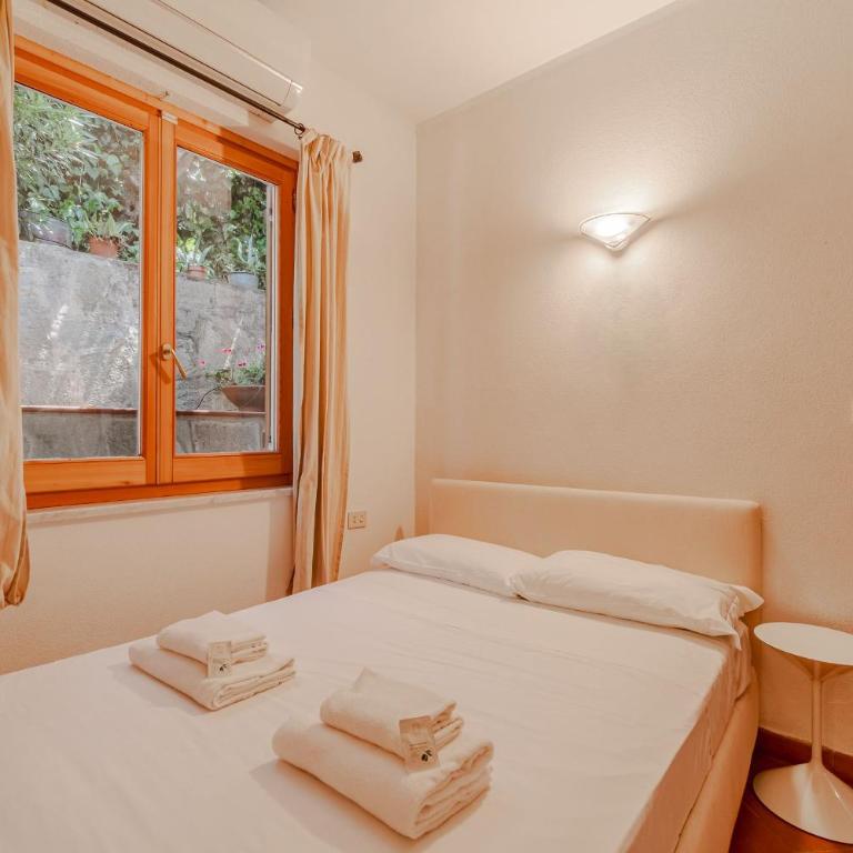 GuestHost - Exclusive Villa with pool & parking - Villa - 63