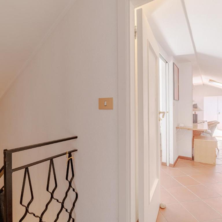 GuestHost - Exclusive Villa with pool & parking - Villa - 79