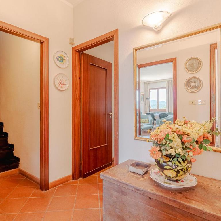 GuestHost - Exclusive Villa with pool & parking - Villa - 45