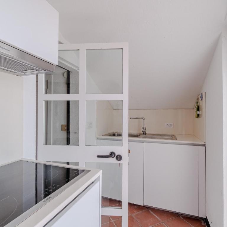 GuestHost - Exclusive Villa with pool & parking - Villa - 55
