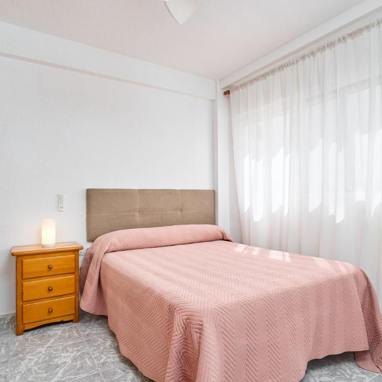 Casa Carmen - Appartamento con 3 Camere da Letto - 2