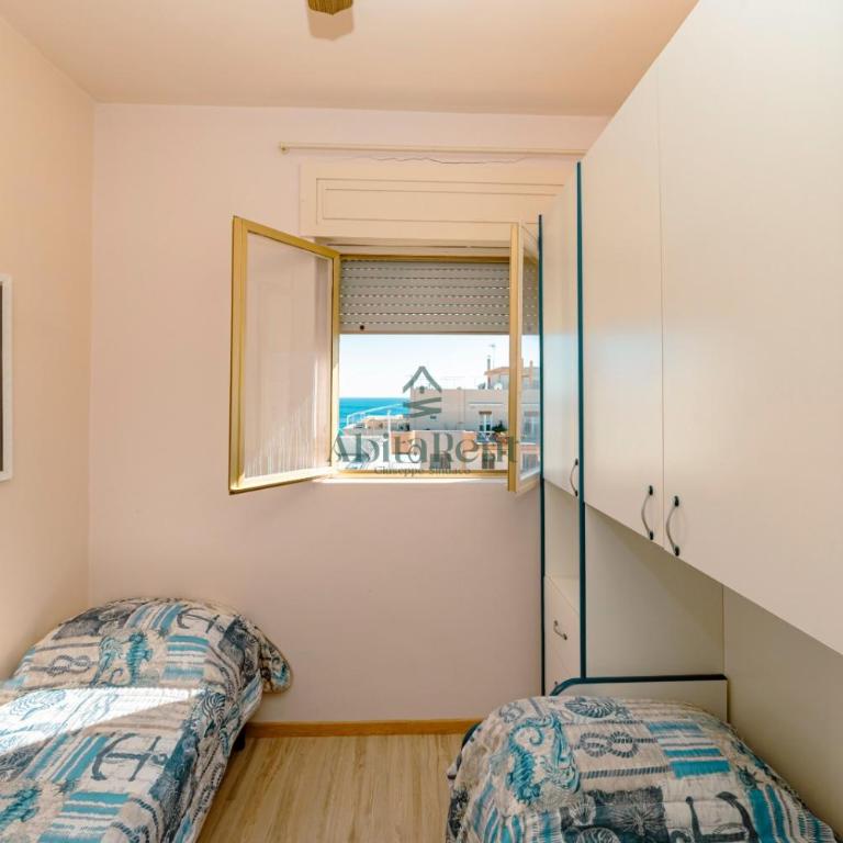La Perla dello Ionio - Appartamento con 2 Camere da Letto - 3