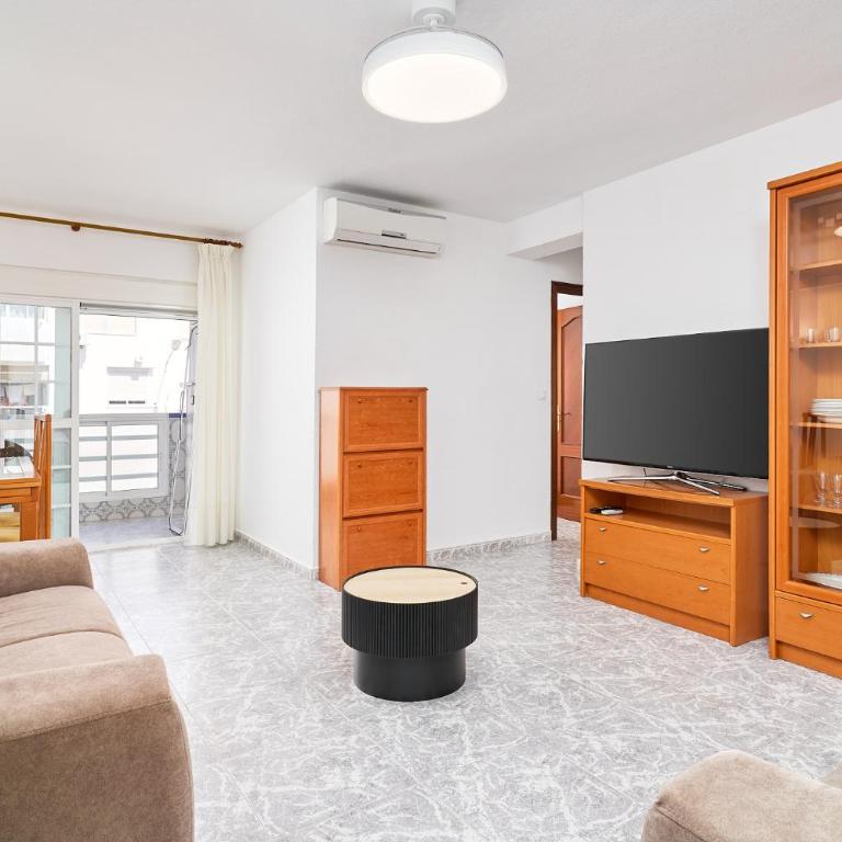 Casa Carmen - Appartamento con 3 Camere da Letto - 4