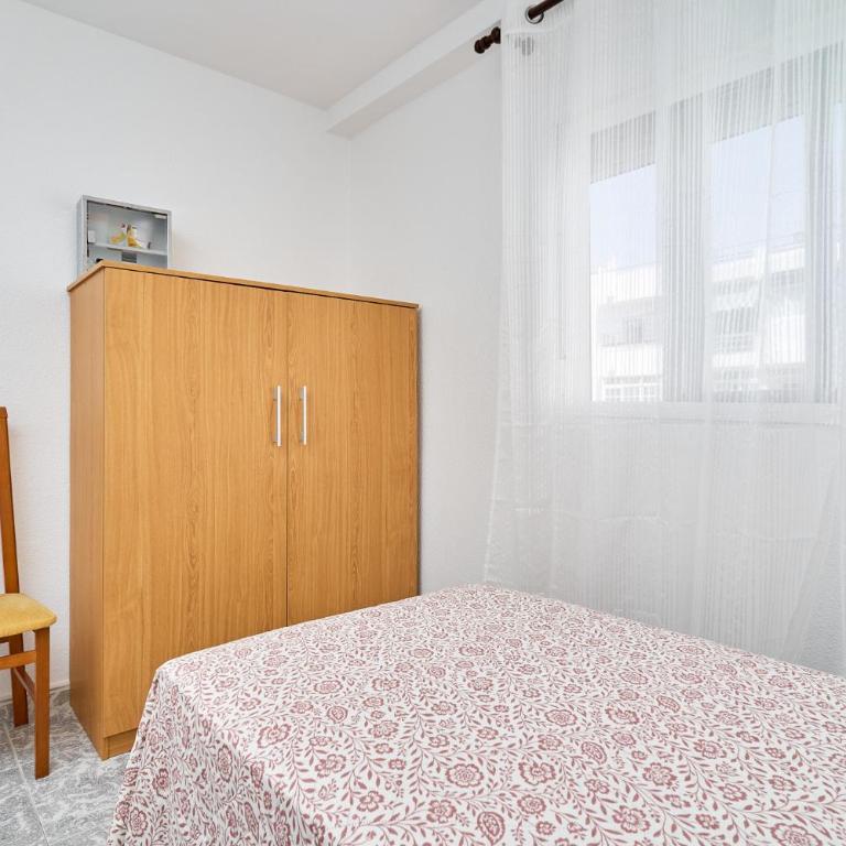 Casa Carmen - Appartamento con 3 Camere da Letto - 6