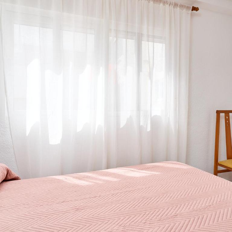 Casa Carmen - Appartamento con 3 Camere da Letto - 7