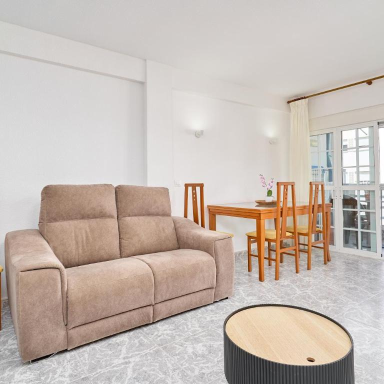 Casa Carmen - Appartamento con 3 Camere da Letto - 11