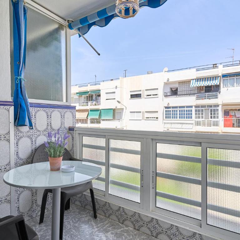 Casa Carmen - Appartamento con 3 Camere da Letto - 15