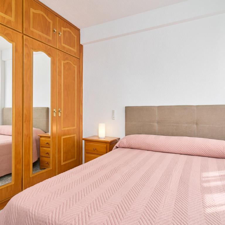 Casa Carmen - Appartamento con 3 Camere da Letto - 18