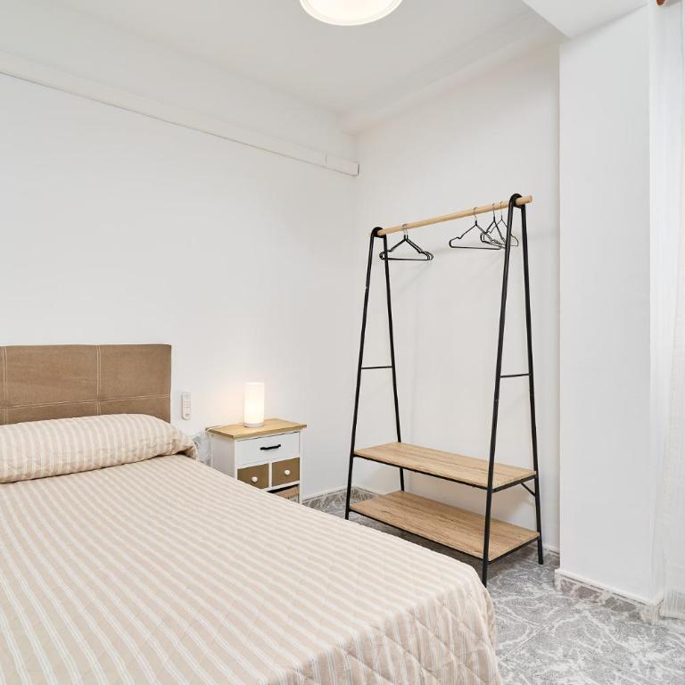 Casa Carmen - Appartamento con 3 Camere da Letto - 1